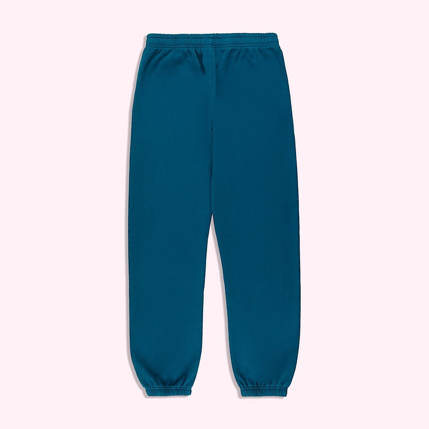 Chilton Academy Sweatpants