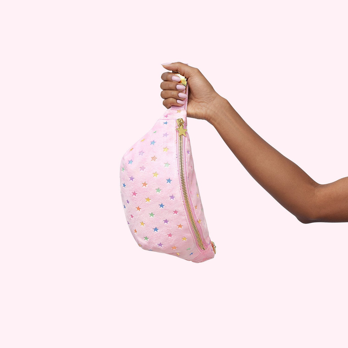 Park & Beach Fanny Pack