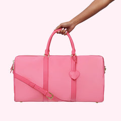 IMG_181_medium.jpg?v=1704903842