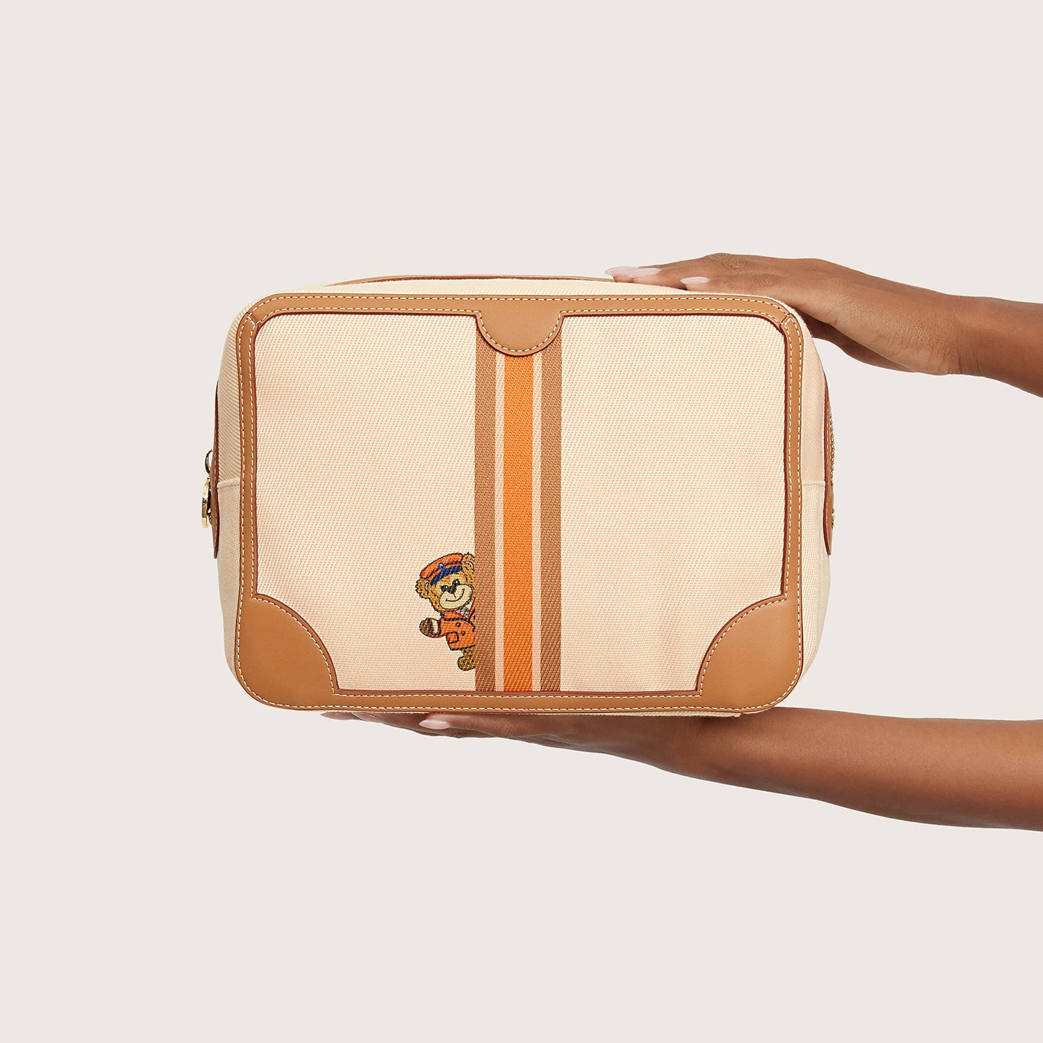 Large Pouch