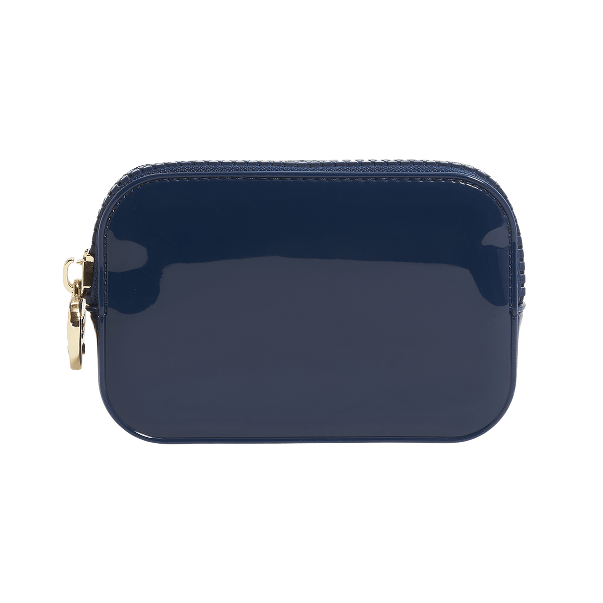 Jelly Micro Pouch