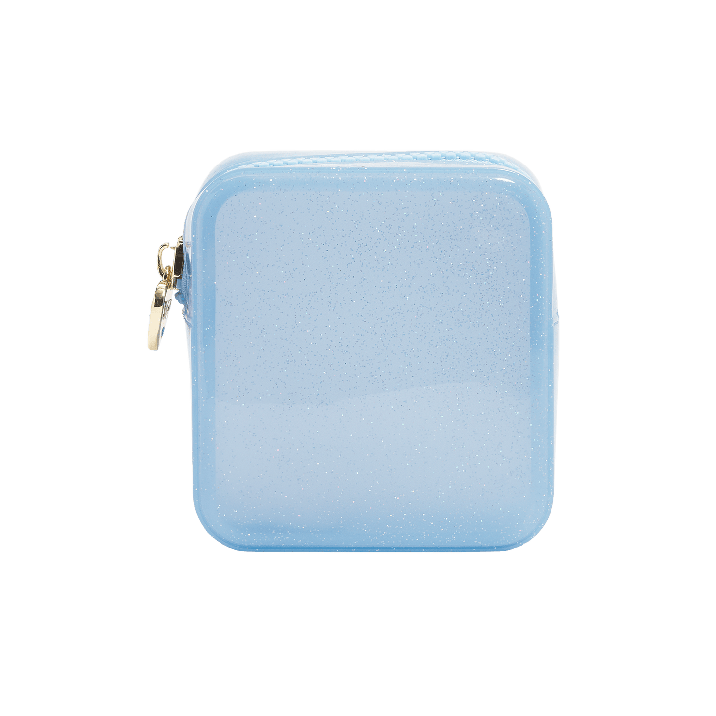 Jelly Mini Pouch