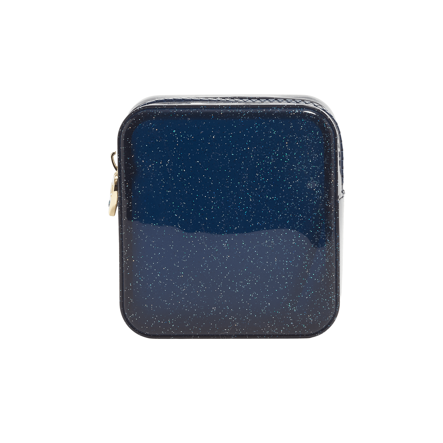 Jelly Mini Pouch - Stoney Clover Lane