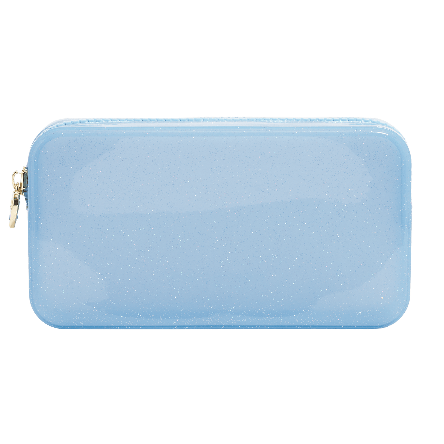 Jelly Small Pouch