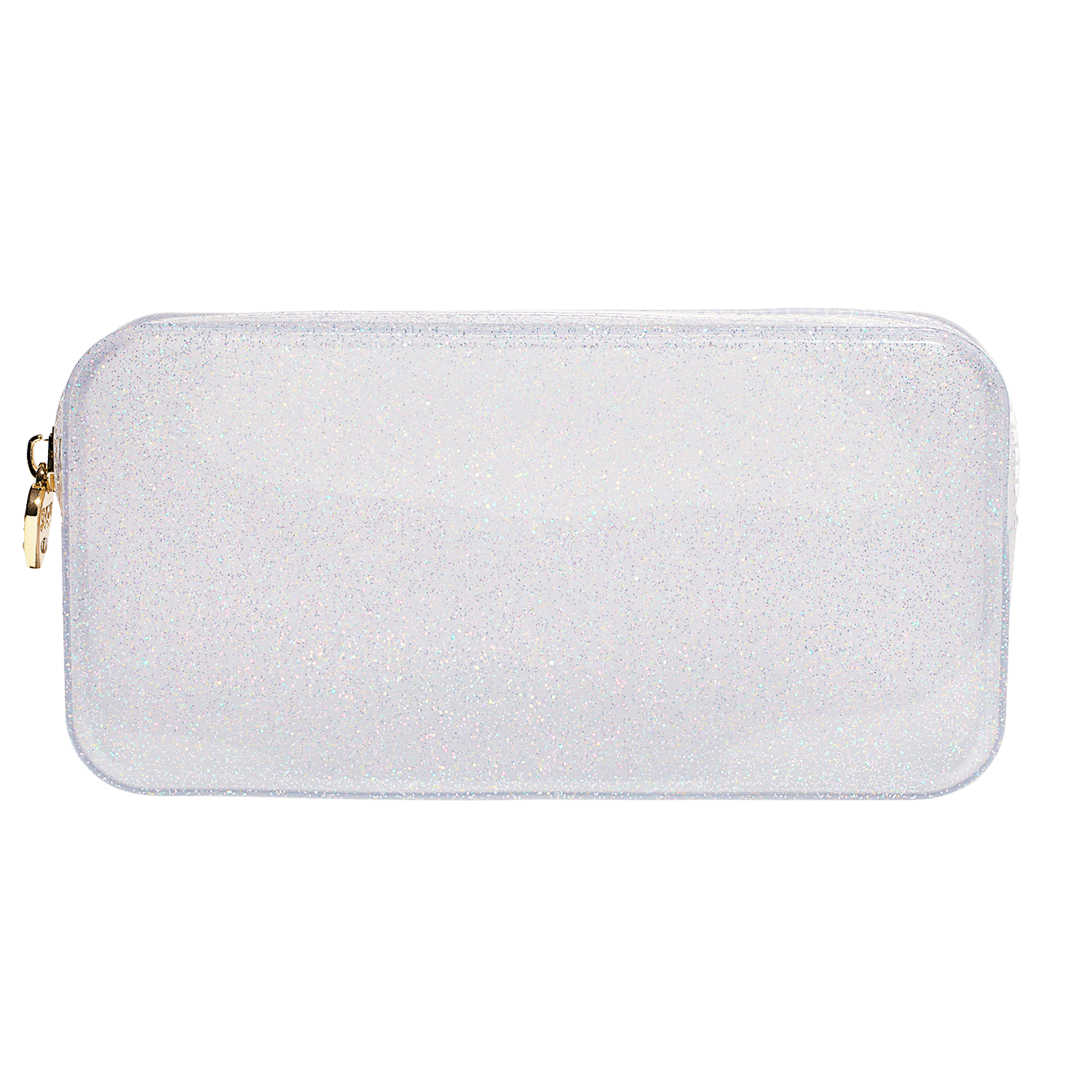 Jelly Small Pouch