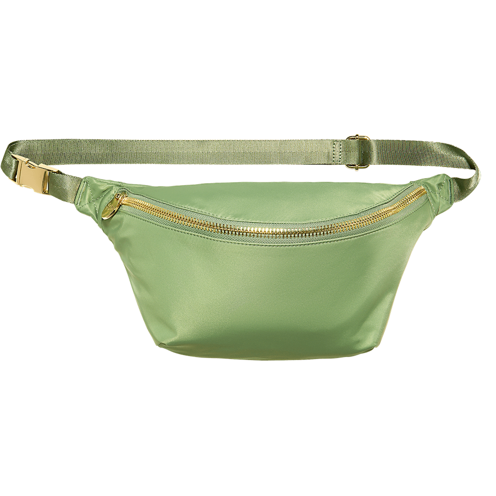 Jumbo Fanny Pack