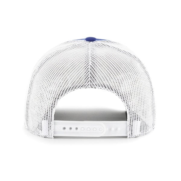 New York Knicks '47 Clean Up Hat