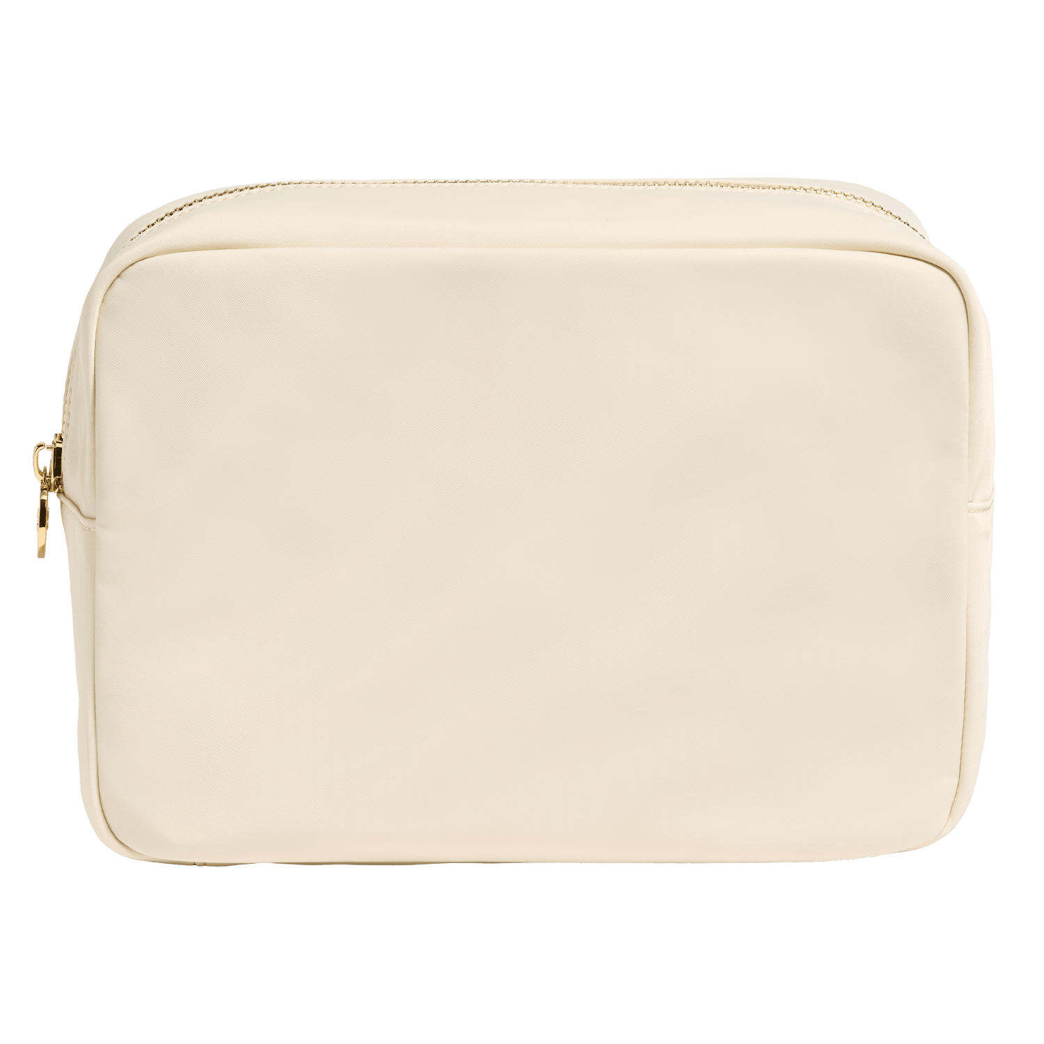 Utility Large Pouch