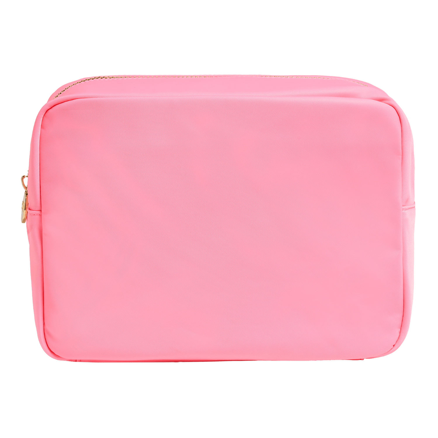 Utility Large Pouch