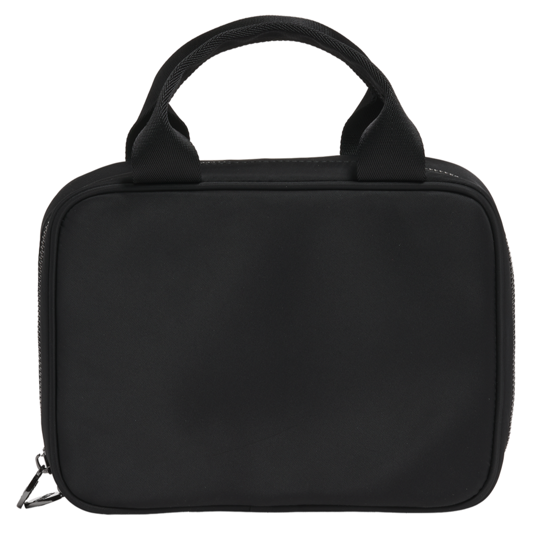 Lunch Tote