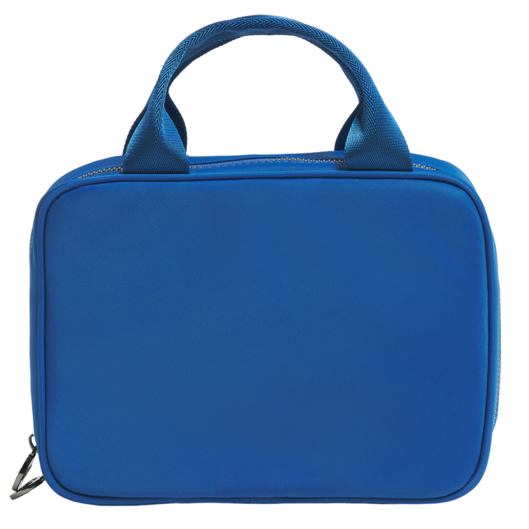 Lunch Tote