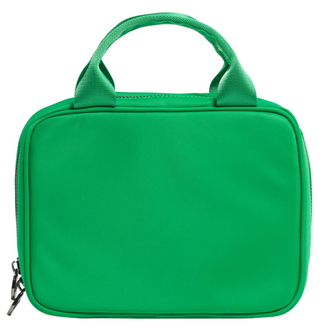 Lunch Tote