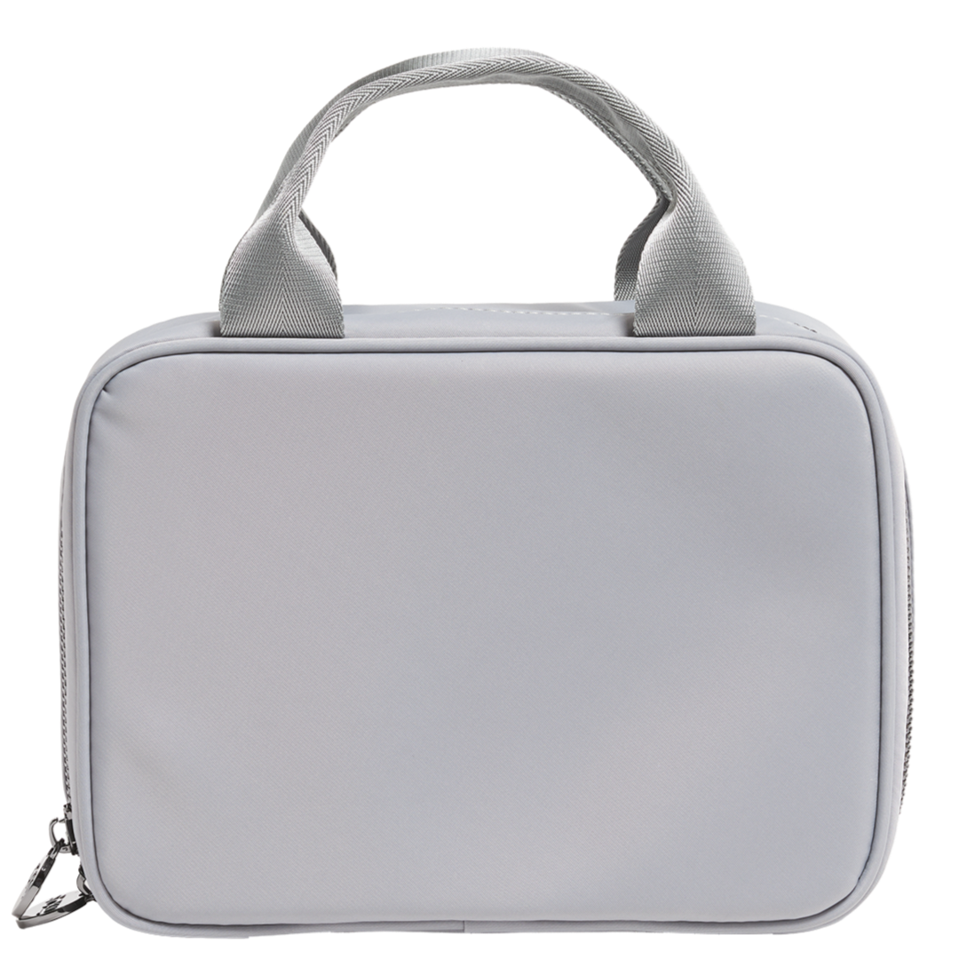 Lunch Tote
