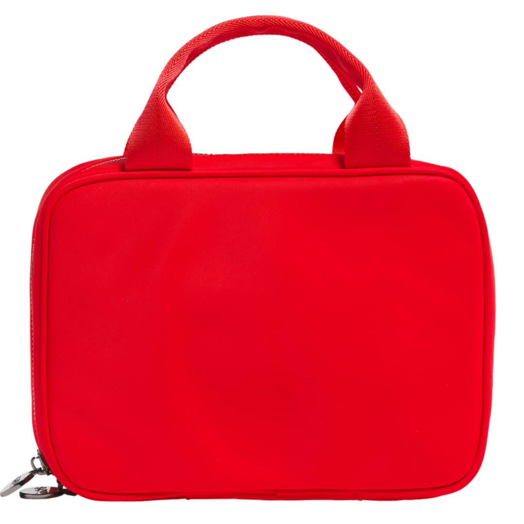 Lunch Tote
