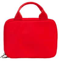 Lunch Tote
