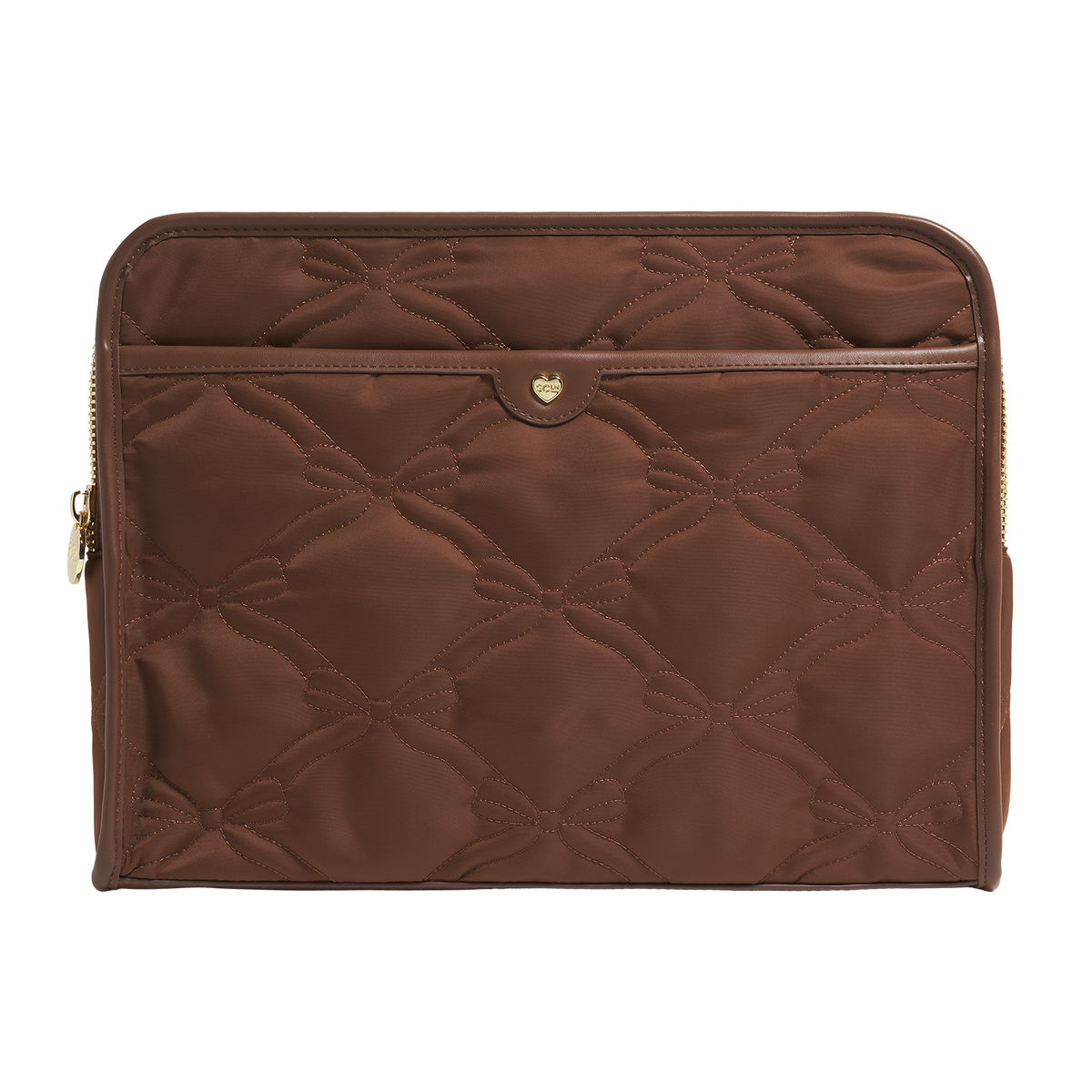 Laptop Case