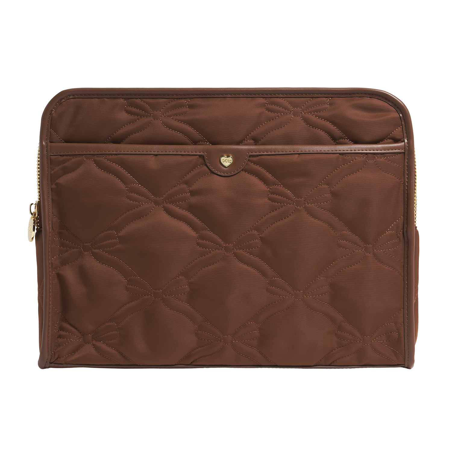 Laptop Case