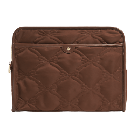 J'adore SCL Laptop Case | Stoney Clover Lane
