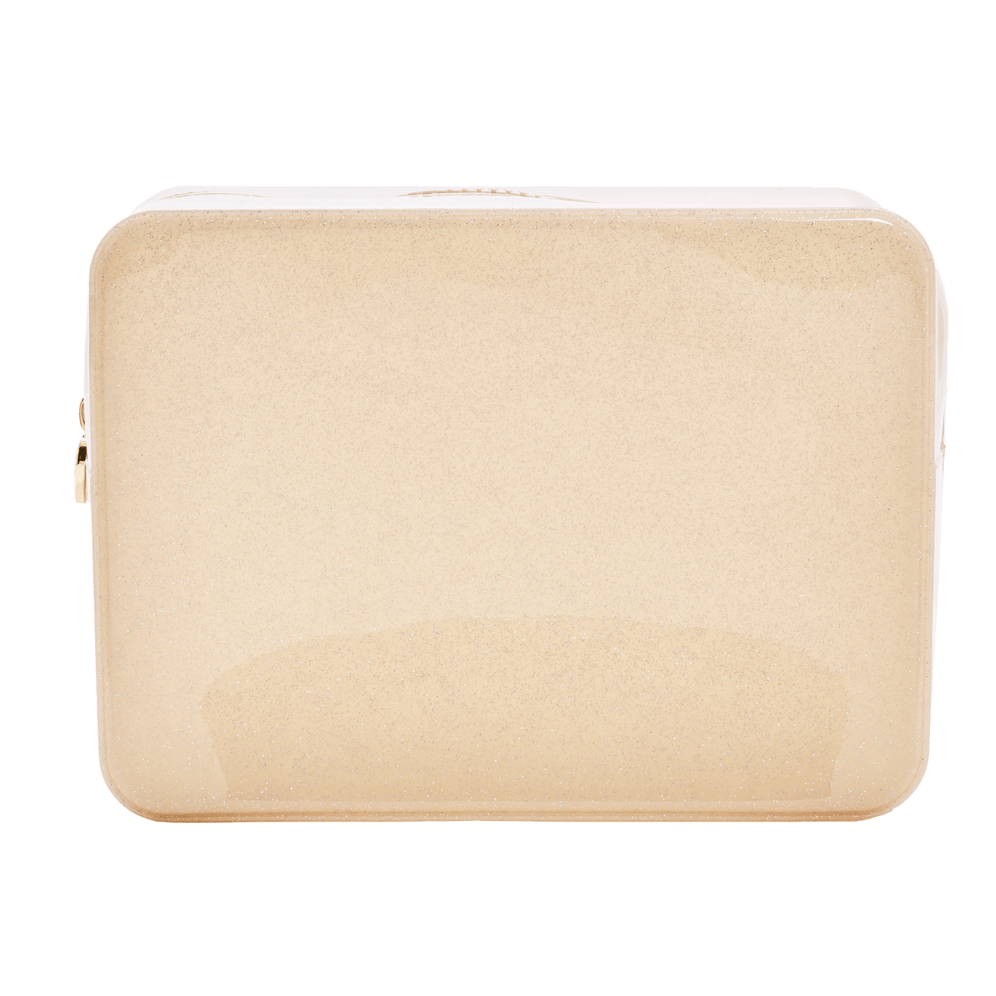 Jelly Large Pouch