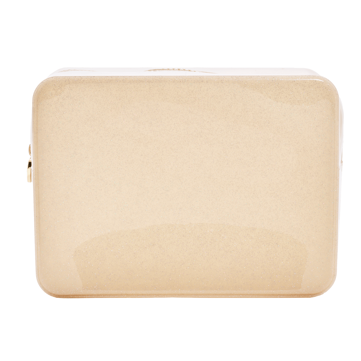Jelly Large Pouch