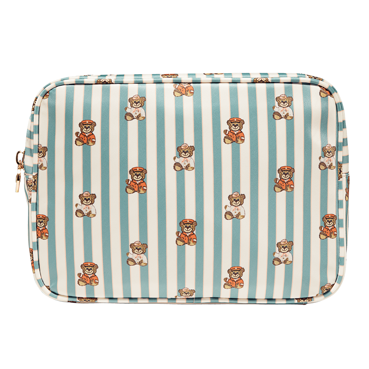 Large Pouch