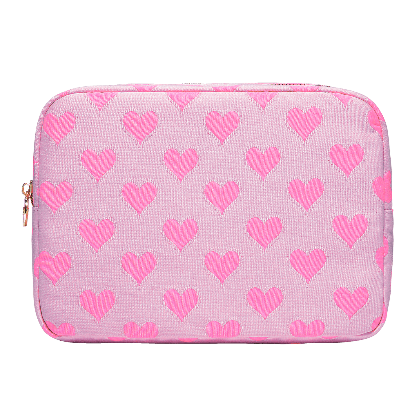 Large Pouch