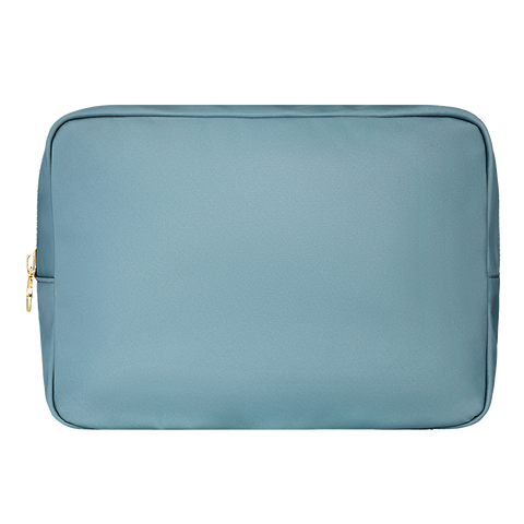 Large Pouch