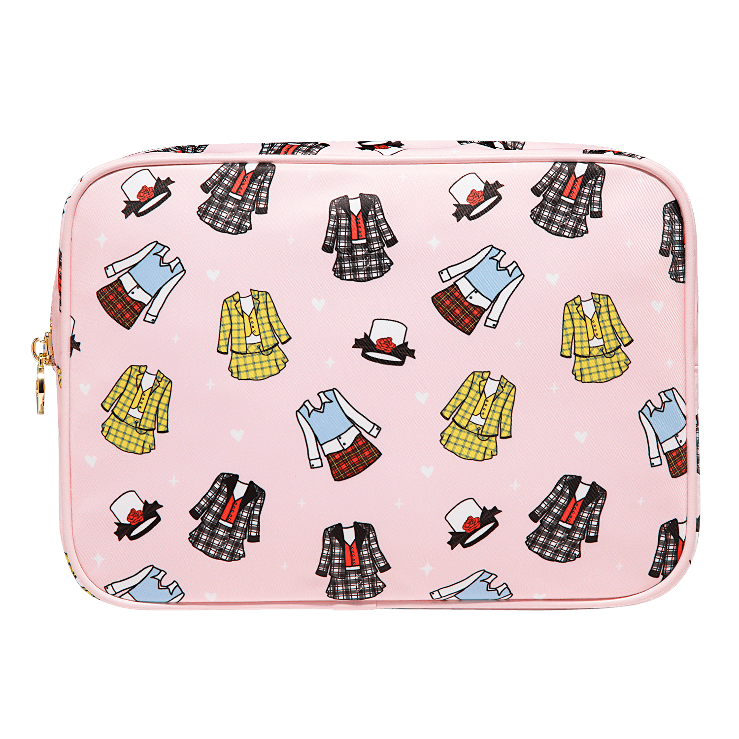 Large Pouch