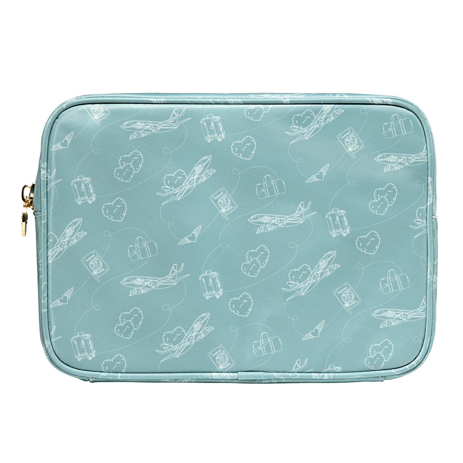 Large Pouch