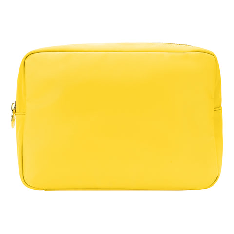 Large Pouch