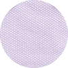 [swatch]Lavender