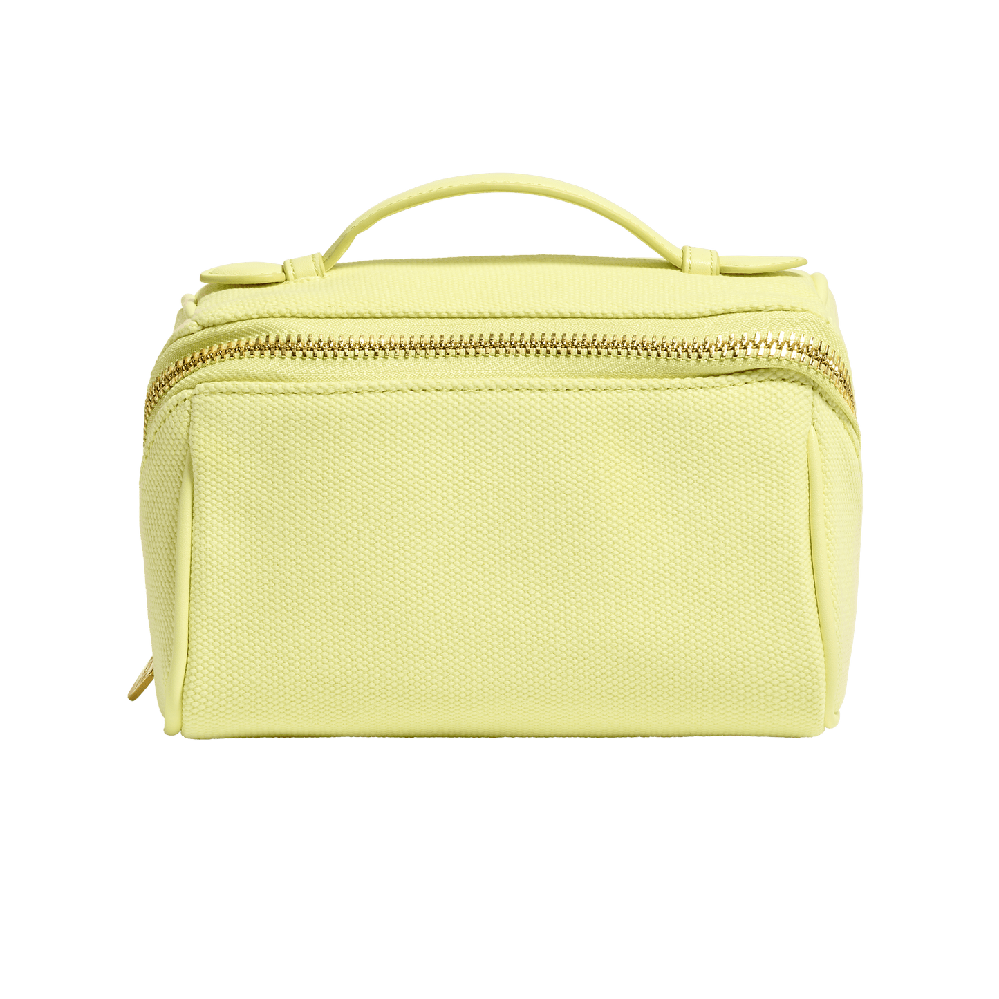 Lay Flat Pouch