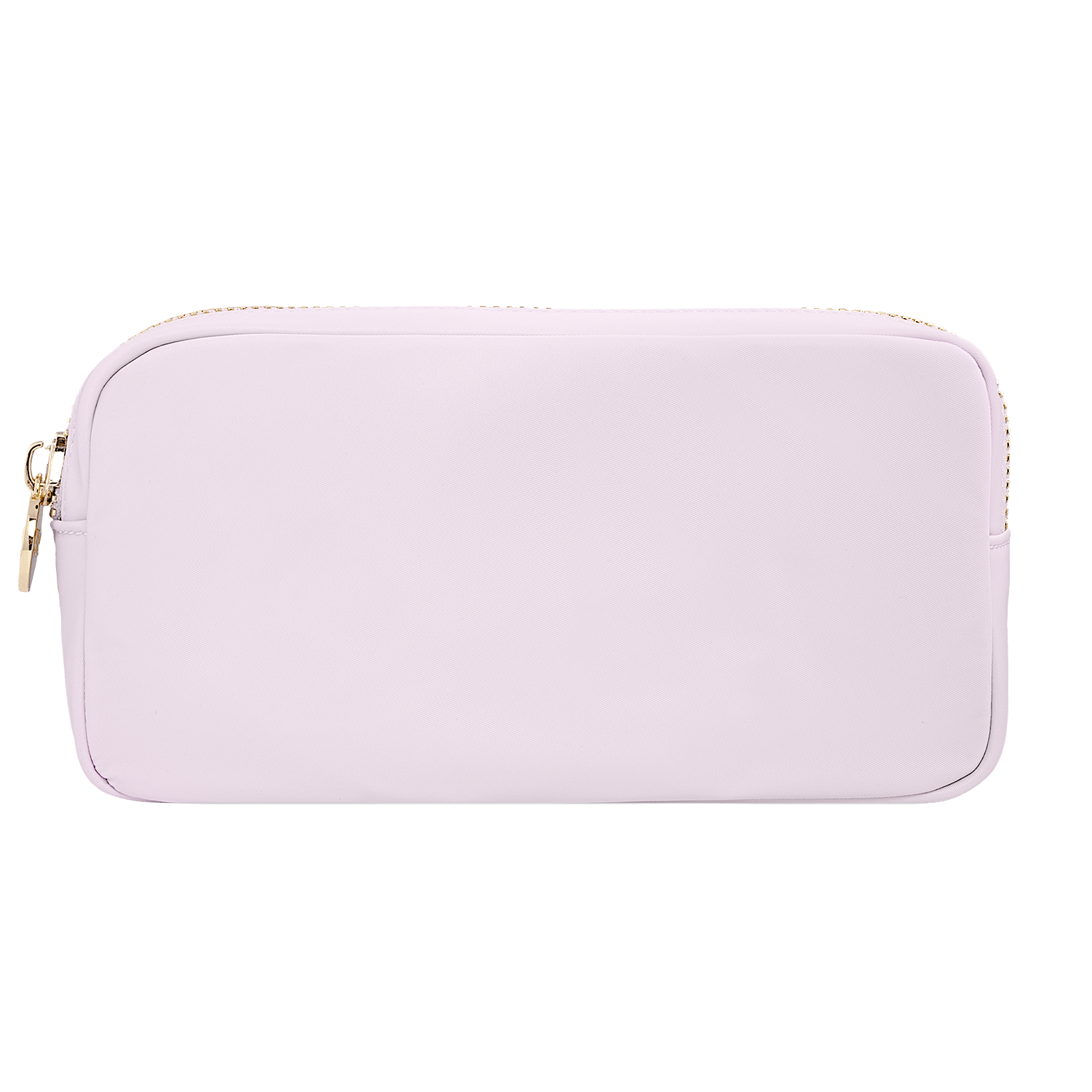 Small Pouch