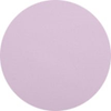 [swatch]Lilac