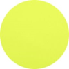 [swatch]Lime