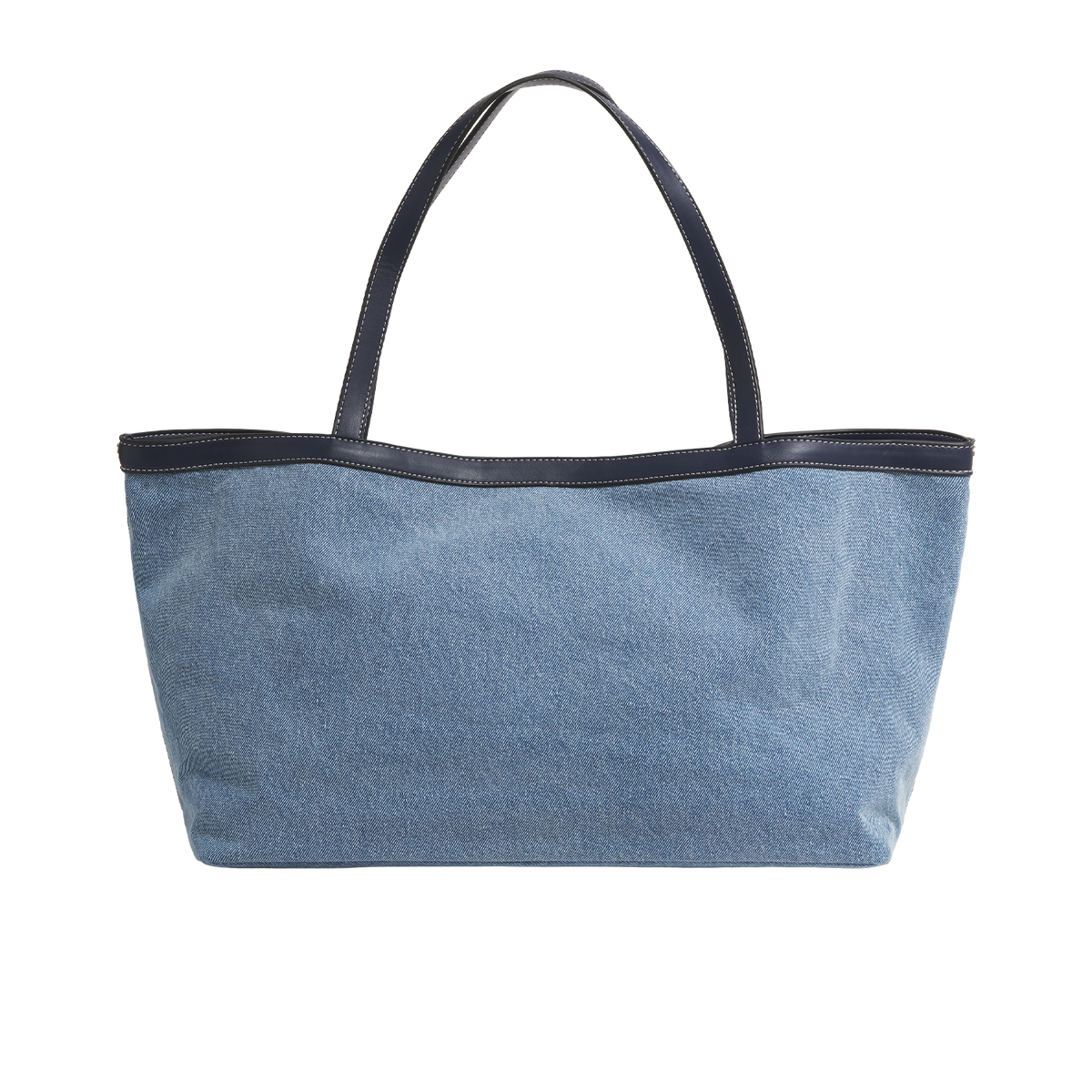 Carry All Tote