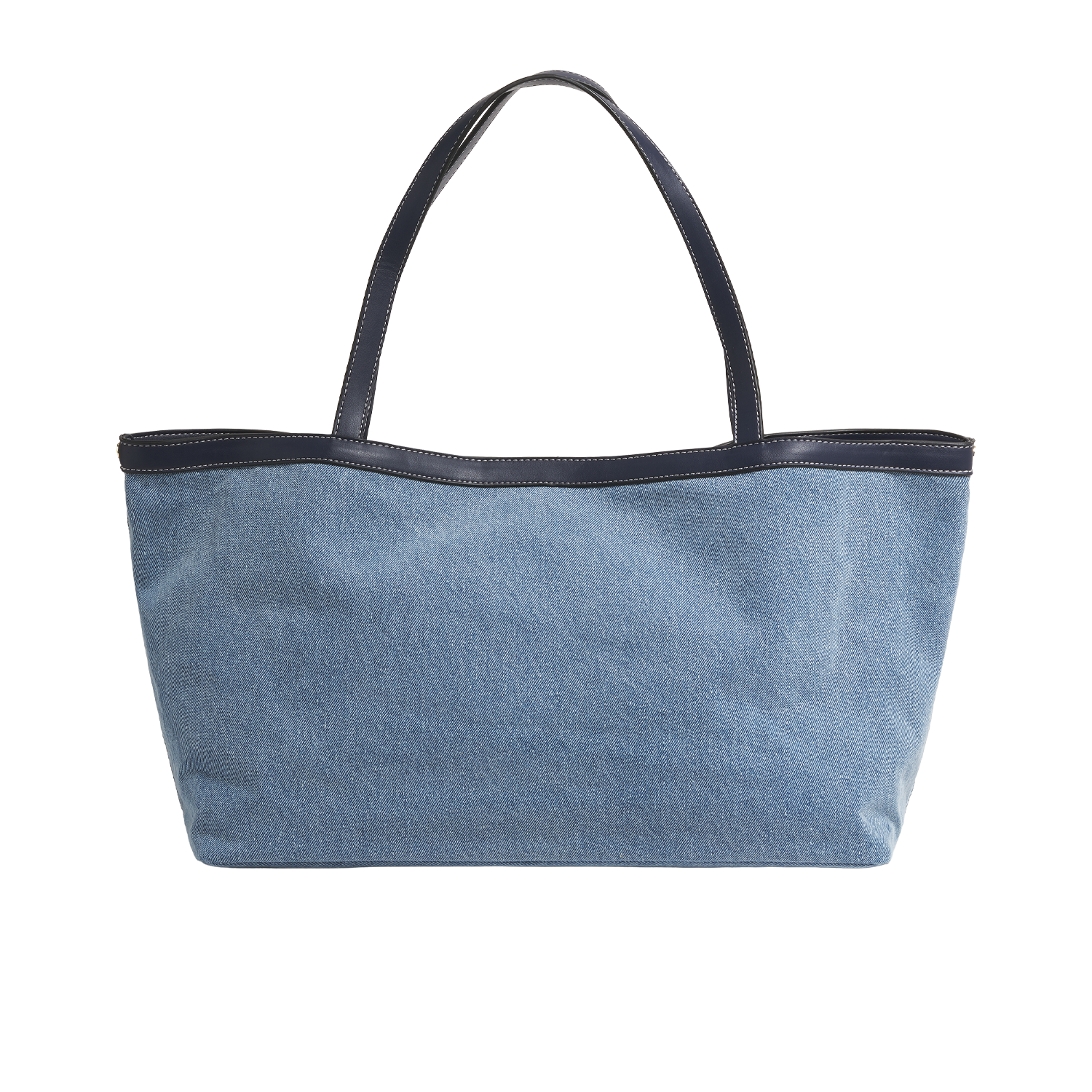 Carry All Tote