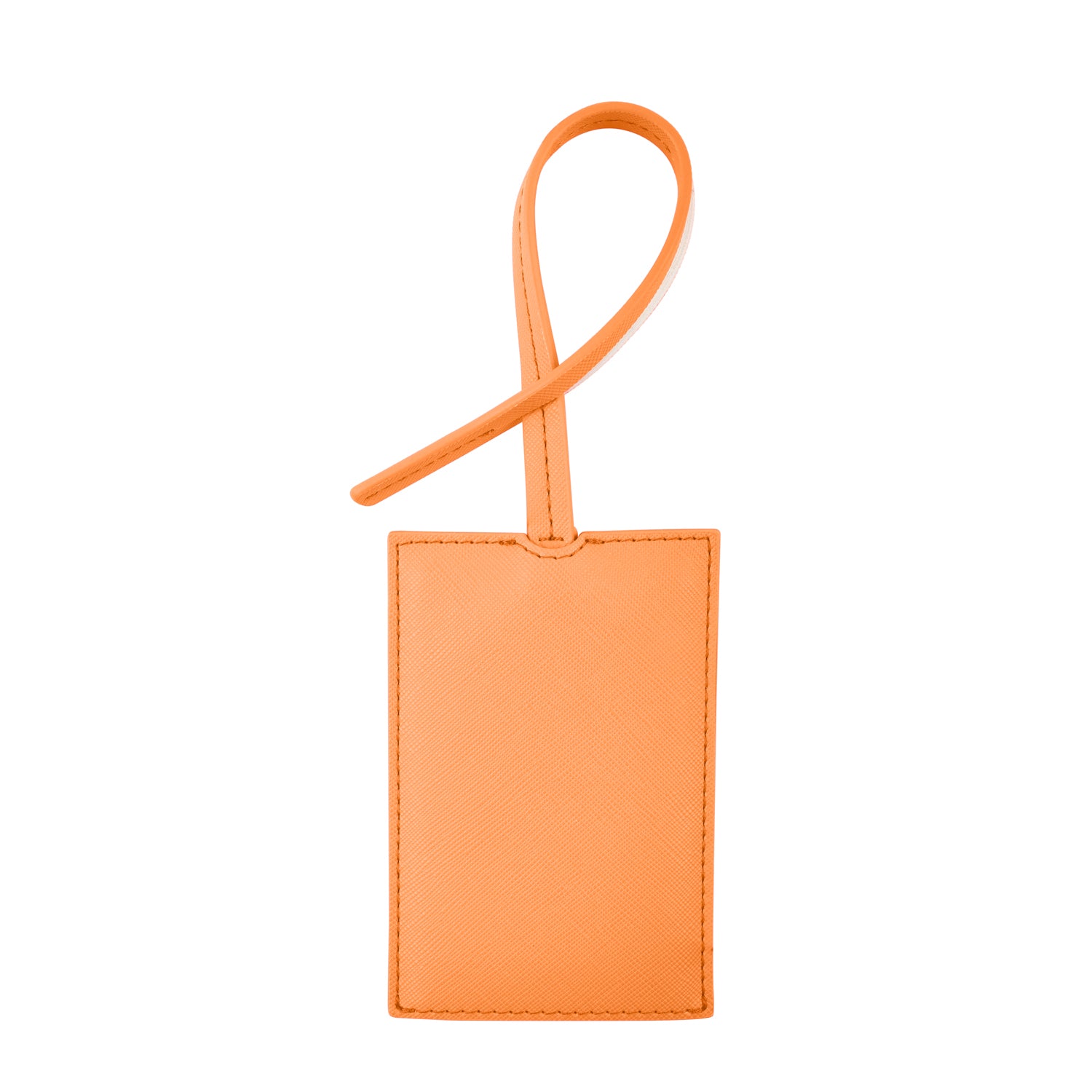 Luggage Tag