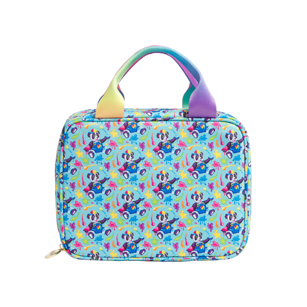 Lunch Tote