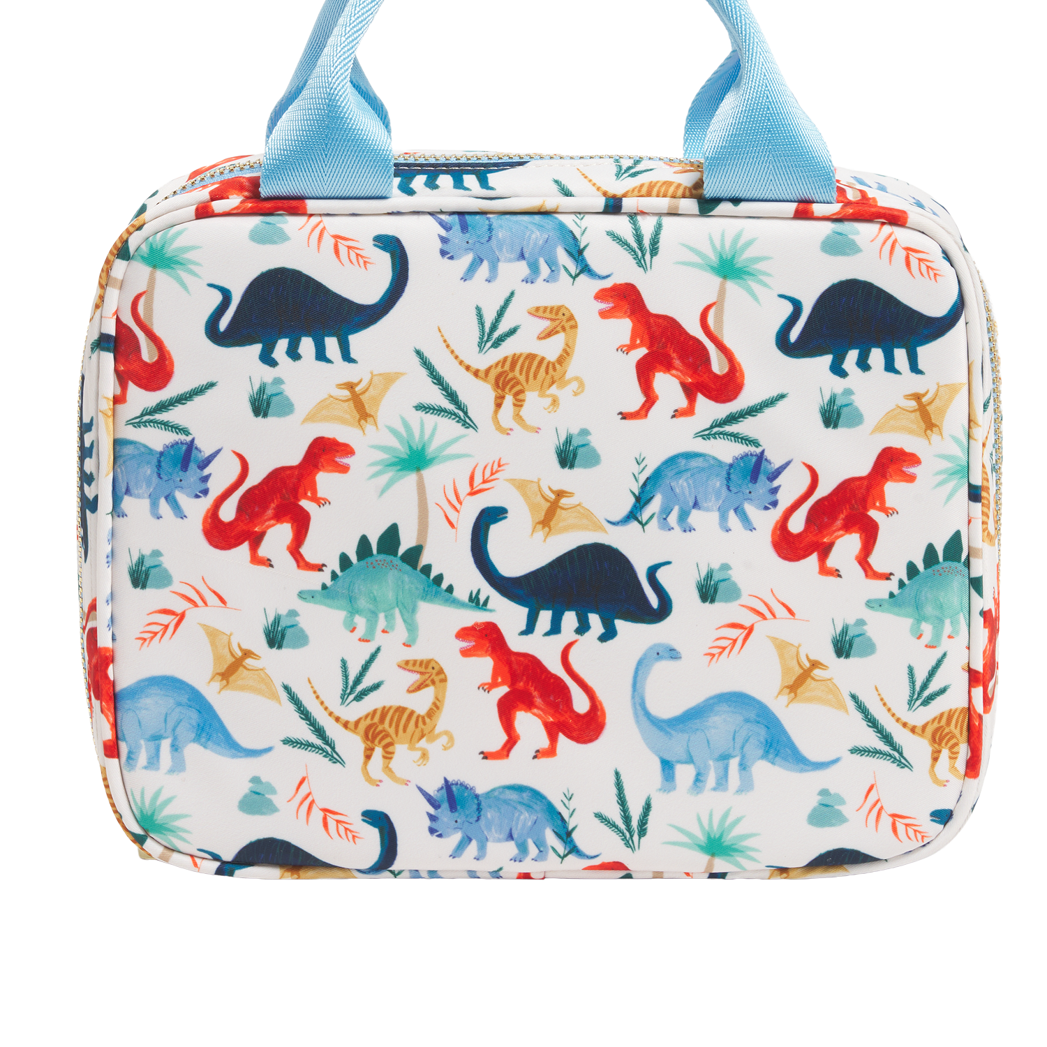 Meri Meri Lunch Tote