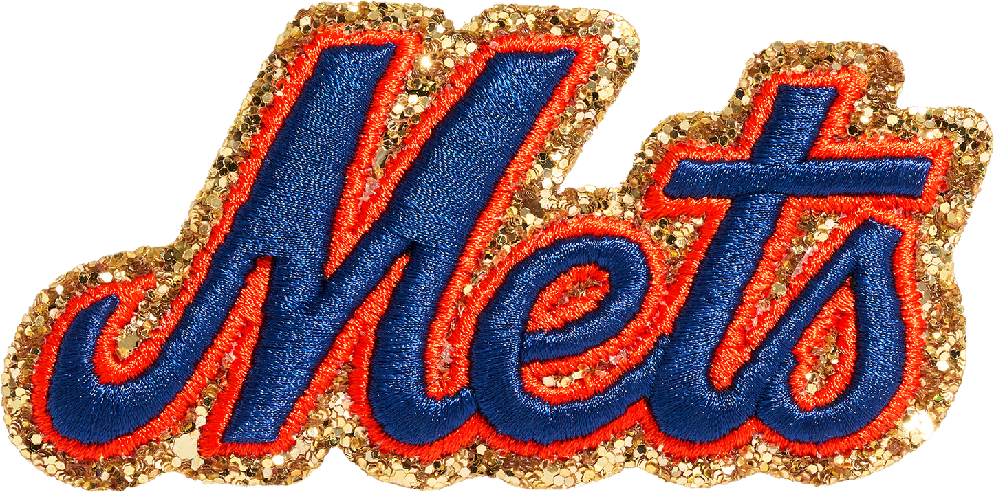 New York Mets Patch