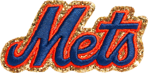 New York Mets Patch