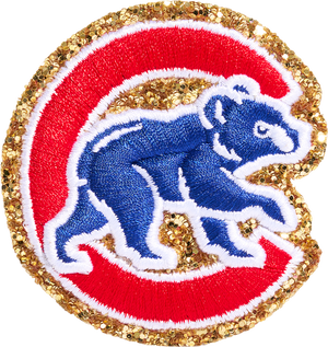 Chicago Cubs Patch