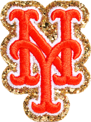 New York Mets Patch