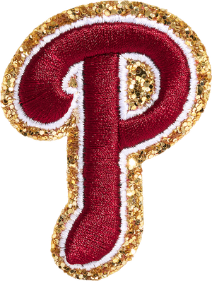Philadelphia Phillies Patch