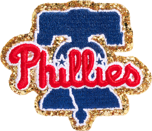 Philadelphia Phillies Patch