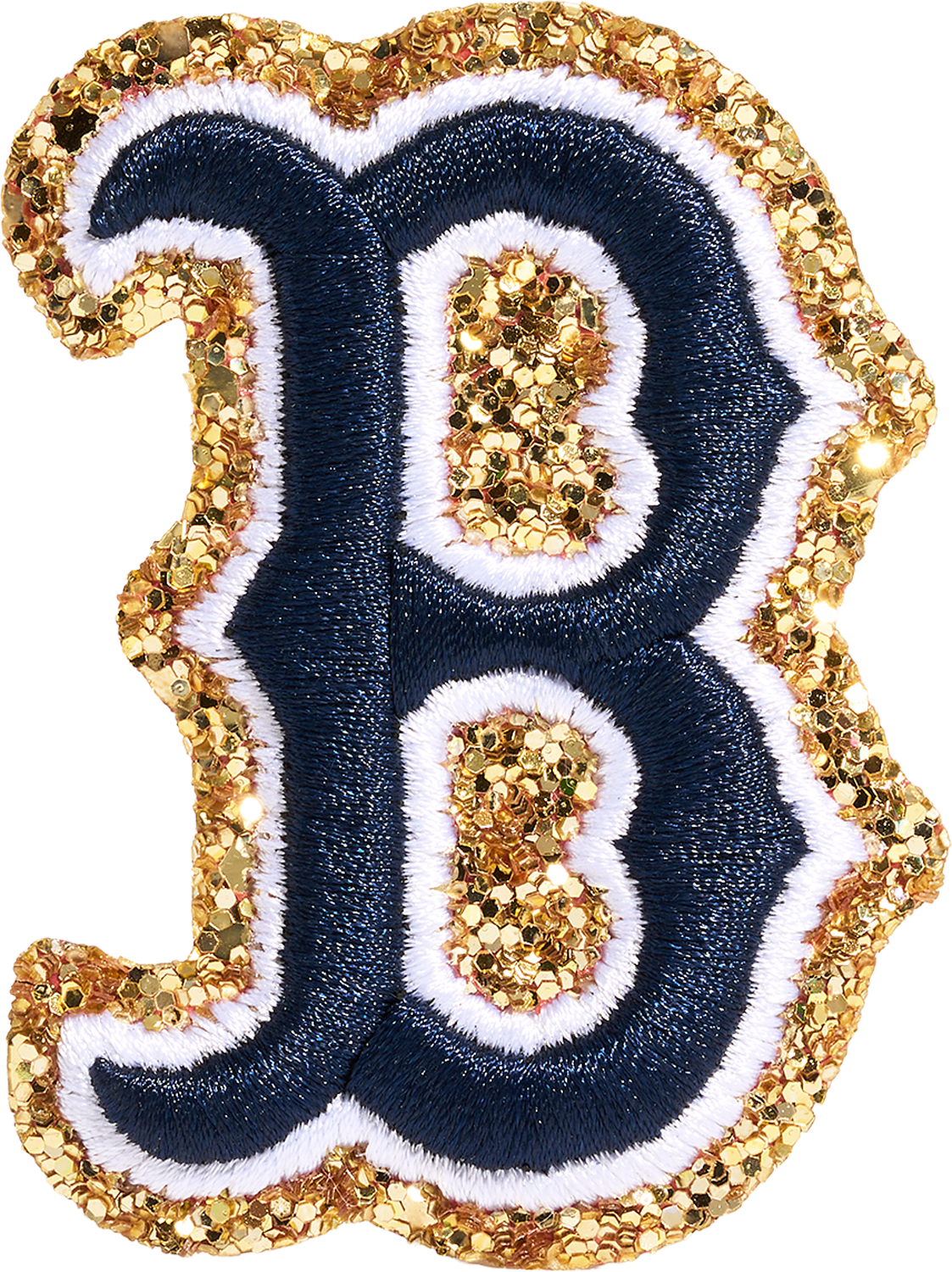 Boston Red Sox Patch