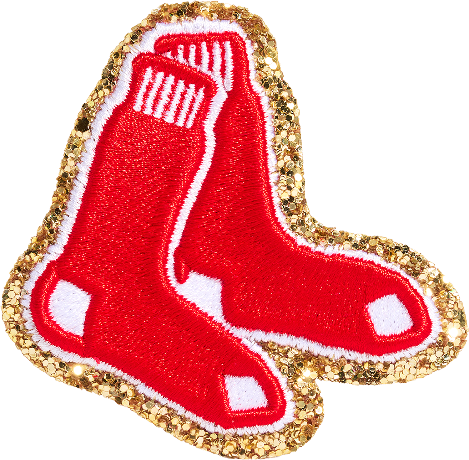 Boston Red Sox Patch