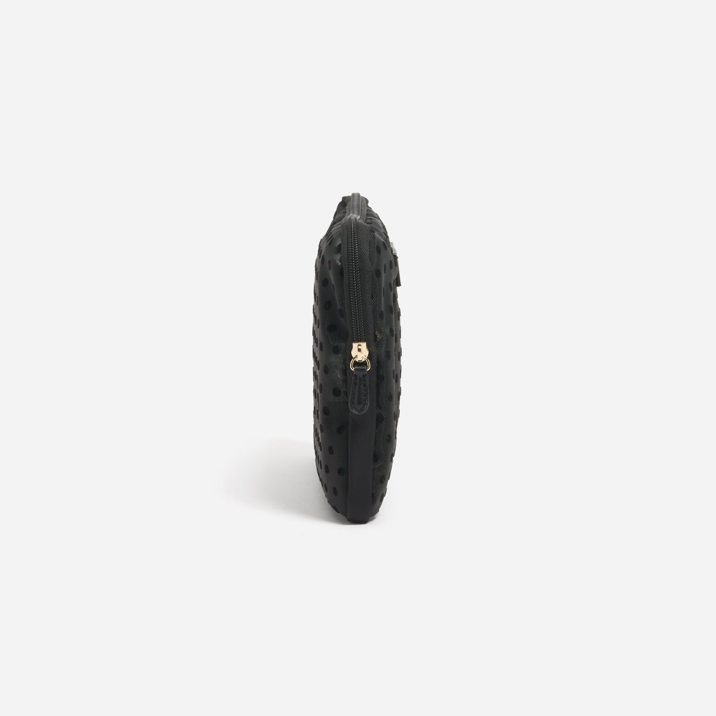 Inserts Set - Stoney Clover Lane