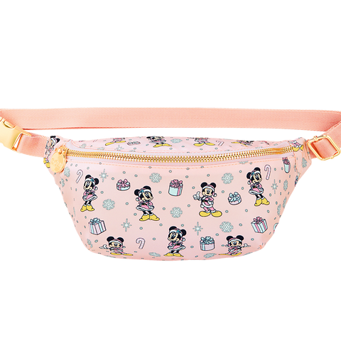 Classic Fanny Pack